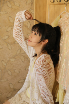 捉迷藏电影