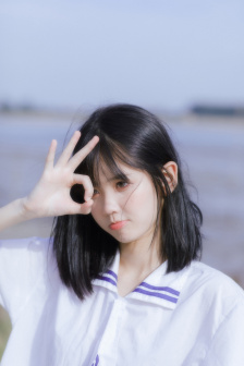 柳林电厂吧
