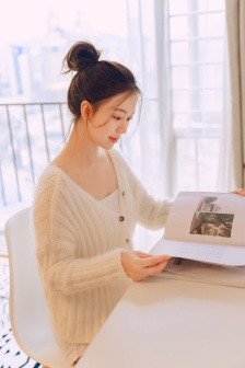 蜜桃成熟时33