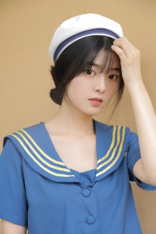 客户名单电影