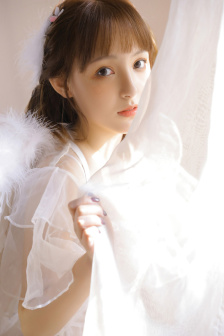 打黑风暴全体人员的演员表