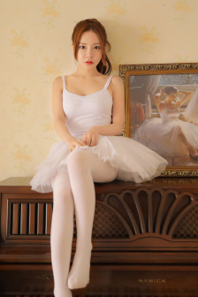 李英子