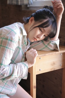 女士私人用品