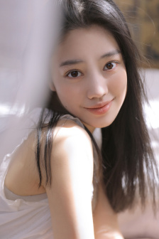 玉女心经书