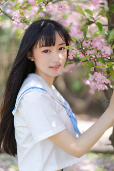 静水久