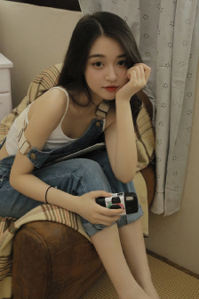 妹之夏
