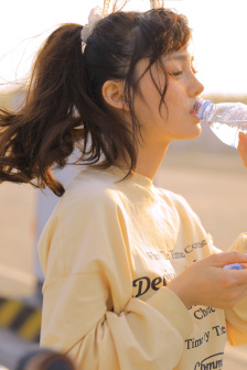 错误指控