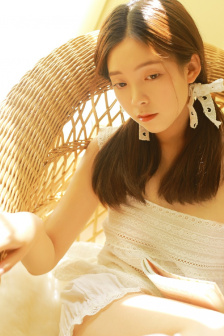 野花影院手机高清免费观看