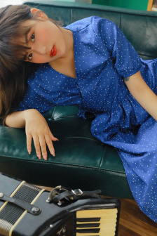 完美女人韩剧免费观看